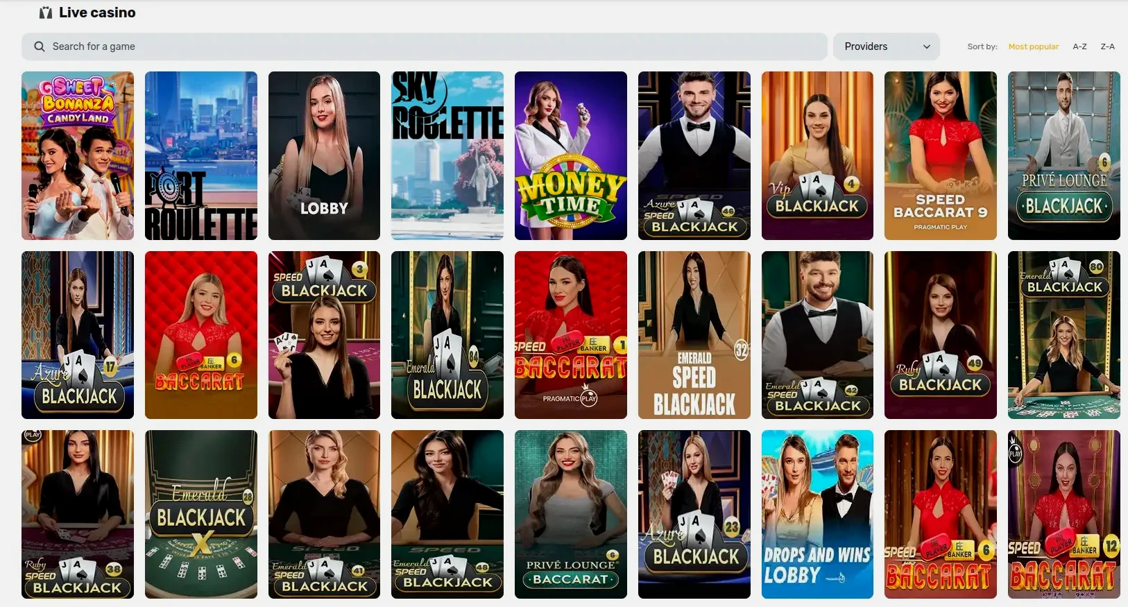 Offres exclusives et bonus disponibles sur Spinanga casino en ligne